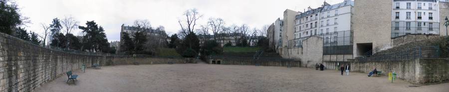 arenes de Lutece - pano.jpg
